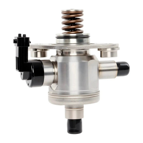 High Pressure Fuel Pump Kit For Chevy Camaro Caprice Colorado Traverse Equinox Impala Buick Lacrosse Enclave Cadillac GMC