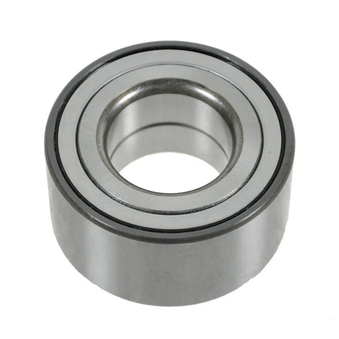 Front Wheel Bearing Set For 2002-2007 Mitsubishi Lancer And 2003-2006 Outlander, Includes Driver Side And Passenger Side Bearings