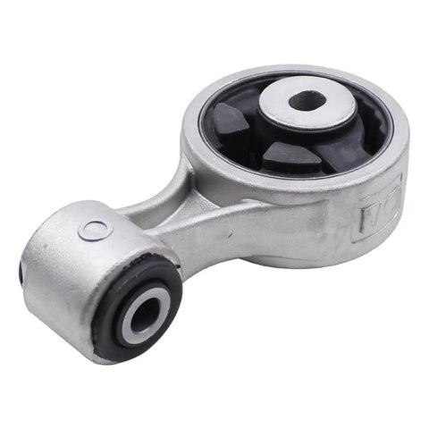 Front Right Torque Strut Engine Mount for Nissan Altima Maxima Murano and Infiniti JX35 2009 to 2014 beefed-up heavy-duty part