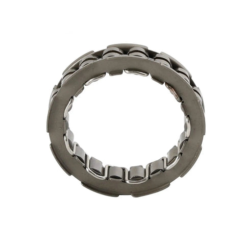 One Way Starter Clutch Hub Bearing For Arctic Cat TRV 400 450 500 Alterra Prowler HDX 2010 2023 And Kymco Maxxer MXU close-up view