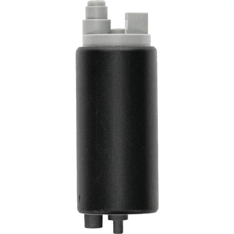 Replacement Fuel Pump Kit For Honda CMX300 And CRF Dirt Bikes; Fits 2010-2019 CRF250R, 2019 CRF250RX, 2009-2019 CRF450R