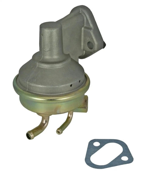 Mechanical Fuel Pump Replacement For Chevrolet And GMC Trucks And SUVs Direct Fit For K5 Blazer 1978-1986 with gasket