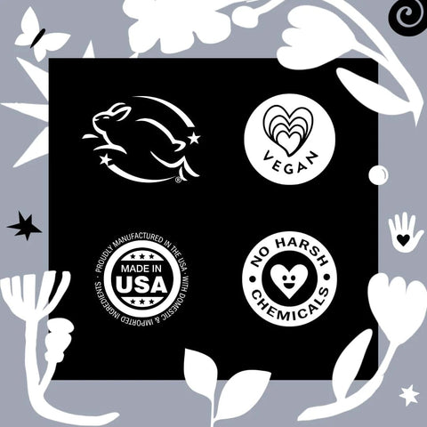 Dishwasher Detergent Pods Unscented For Sparkling Dishes And Residue Free Rinses Cuts Through Grease And Stains Auto Release 60 Tabs