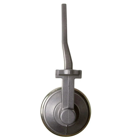 Mechanical Fuel Pump, Frame Mounted, OE Standard Quality With Gaskets Included, Durable Fuel Delivery For Cars And Light Trucks