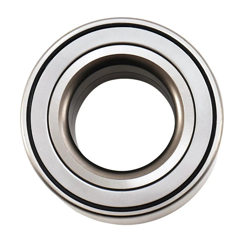 Beefed Up Front Wheel Hub Bearing Assembly For Mazda 3 2009 2013 And Mazda 5 2006 2010 Replacement Kit With OE 930-003 2 Pack