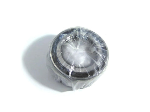 OEM 90369-54002 Bearing For Vehicle Specific Fit Genuine Wheel Bearing Replacement shown wrapped for packaging