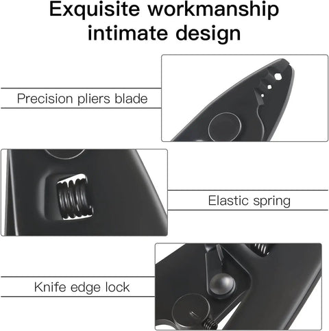 4 In 1 Fiber Power Meter Kit With Built In 10 Km Fiber Fault Locator And Optical Power Meter, Cleaver A60C tool features