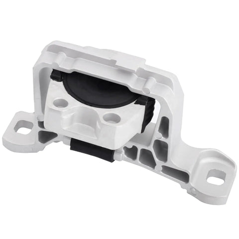 Engine And Transmission Mount Kit For Ford Focus 2013 2014 2015 2016 2017 2018 2.0L L4 Engine OE A5646 AV6Z6038A front view