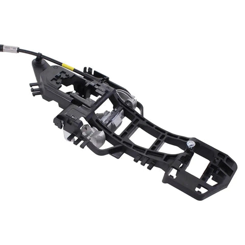 Ford Transit Passenger Side Sliding Door Latch Actuator Cable Assembly 2015 2016 2017 2018 2019 Van Replacement