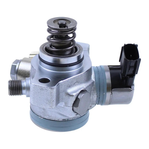 High Pressure Fuel Pump Replacement For Honda CR-V 2017-2023, Accord 2018-2022, Civic Si 2017-2020, Acura Integra 2023 Direct Fit OEM