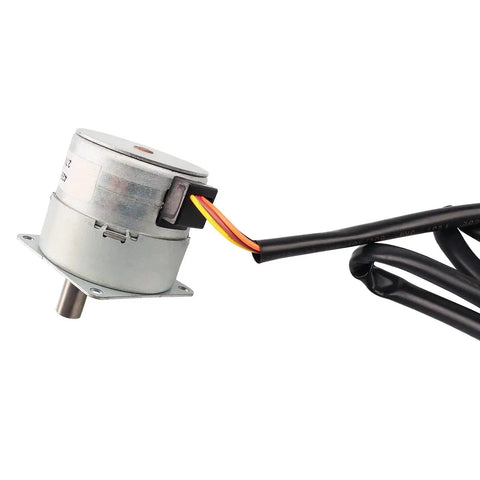 High Torque Stepper Motor With Controller Assembly Replacement For 0L3090 0L6388 0L6775 0J7782 and other models.