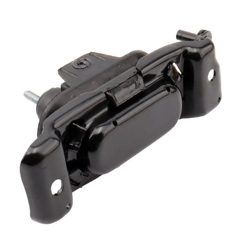 Engine Mount Set Of Four For 2008 2009 2010 Chrysler Town And Country And Dodge Grand Caravan 3.3L 3.8L 4.0L Replaces OE A5654 A5480 A5465 A5493