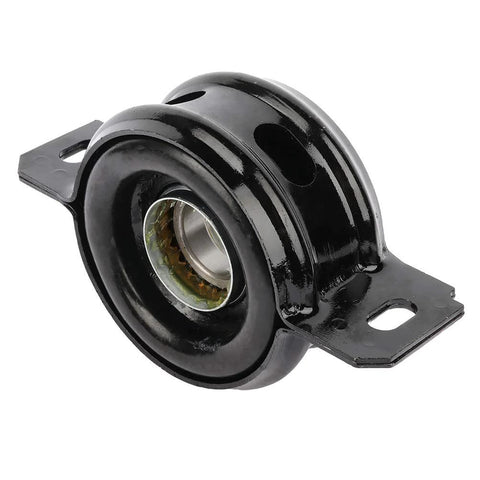 Drive Shaft Center Support Bearing Assembly Heavy Duty Direct Fit Easy Install For Toyota T100 Tacoma Tundra OE 37230 35130 Replacement