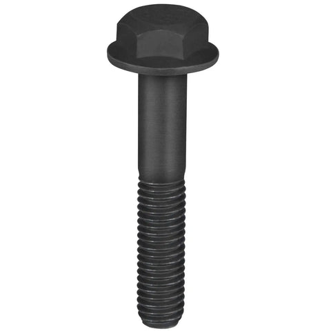 Hex bolt part of Beefy Fuel Injection Pump Gear Puller Tool For Dodge Cummins 5.9L And 6.7L Diesel Trucks From 1988 To 2012 12 Valve VE Style
