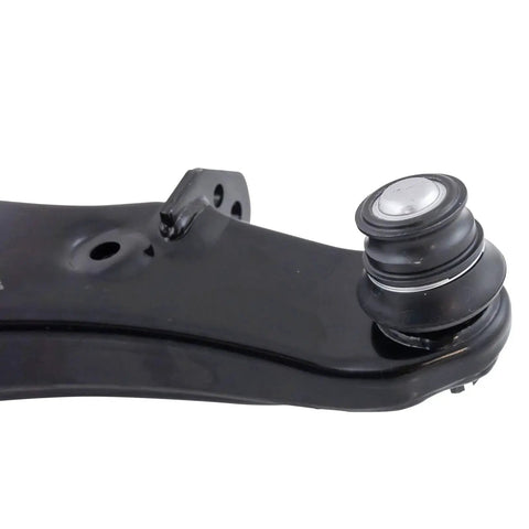 Subaru Legacy And Outback Front Left And Right Lower Control Arm With Ball Joint 2 Piece Set Compatible With 2010 2011 2012 2013 2014