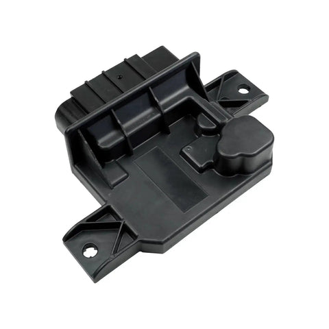 Fuel Pump Control Module Replacement Plug And Play Ready Fits 2021-2023 Cadillac Escalade Escalade ESV Buick Envision Avenir 2021-2023 Suburban Silverado 1500 Tahoe GMC Sierra 1500 Yukon 13537053 13544060 13554821 13544950 13540028
