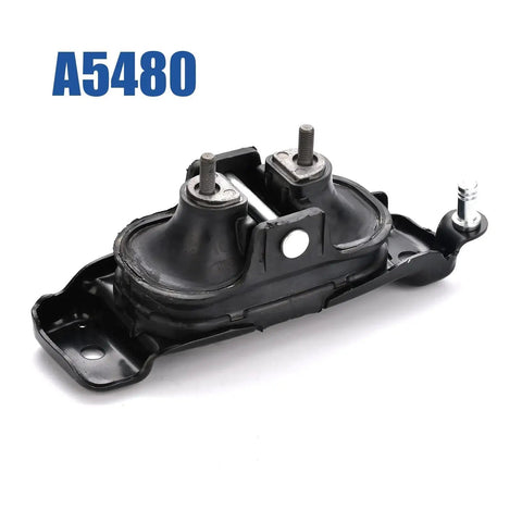 Chrysler Engine Mount Set Direct Fit for Town and Country 2011 2016 Grand Caravan 2011 2020 shown A5480 replacement mount