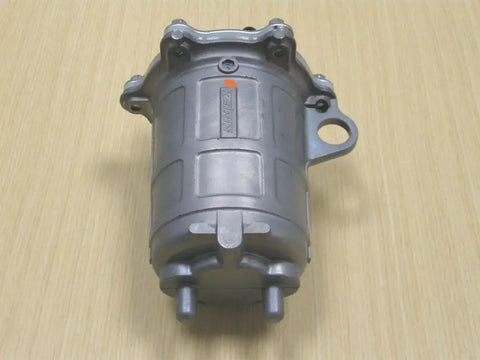TRX 420 Rancher ATV Fuel Pump Assembly OEM Replacement For 2007 Through 2013 Models, Direct Fit, Reliable Fuel Delivery