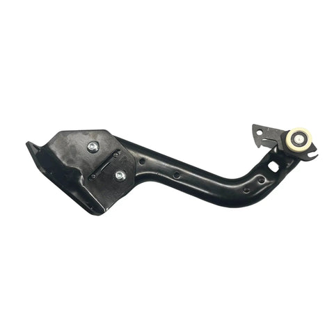 Right Sliding Door Lower Roller Hinge For Mercedes Sprinter And Freightliner Sprinter 1500 2500 3500 3500XD 2019-2024