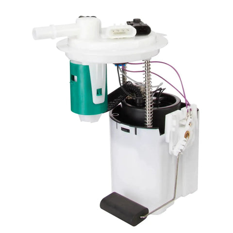 Fuel Pump Module Replacement For 2007 2008 GMC Acadia, 2007 2008 Saturn Outlook, And 2008 Buick Enclave Electric Fuel Pump Module
