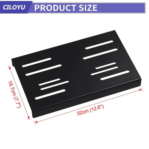 Beefy Universal Engine Mounting Plate Replacement For Predator 212cc 196cc 420cc 301cc 79cc 97cc Mini Bike Go Kart Engines with dimensions