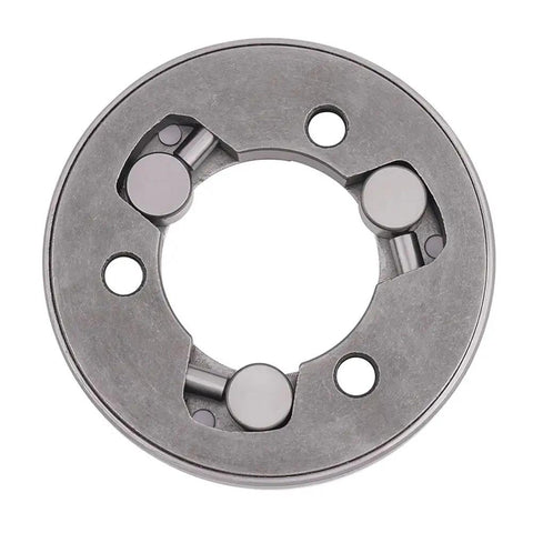 Compatible One Way Starter Bearing For Vmax 1200 VMX12 XVZ1200 XVZ1300D Royale 1300 XZ550R Models Replaces 11H-15580-00-00