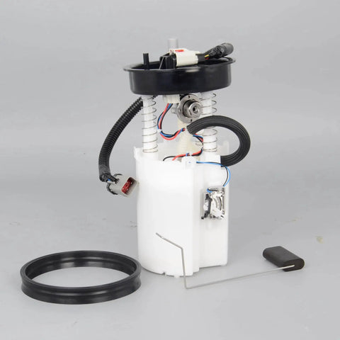 Electric Fuel Pump Assembly For 1996 Jeep Grand Cherokee 4.0L Six And 5.2L V8 Replaces OE E7099M P74708M 5003857AA