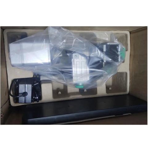 All Metal Mini Lathe For Hobbyists With 20000 RPM And 36W Power 12V 3A Motor 110 240V Switchable Supply 30mm Max Turning Diameter Didactic Metal Lathe Machine For Woodworking Crafts ZHRUI packaged in box with power adapter