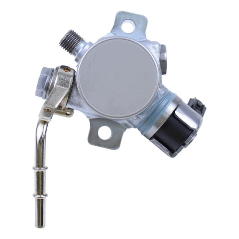 High Pressure Fuel Pump Replacement For Honda CR-V 2017-2023, Accord 2018-2022, Civic Si 2017-2020, Acura Integra 2023