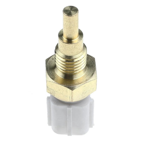 Coolant Temperature Sensor For Lexus And Toyota Vehicles By APremium Compatible With ES350 ES300h CT200h 4Runner RAV4