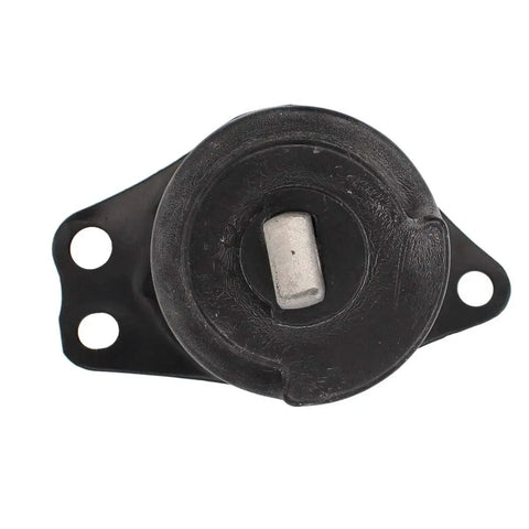 Front view of front right engine mount 2.4L for Honda Accord 2013 2014 2015 2016 and Acura TLX 2015 replacement part A65054 50820T2FA01