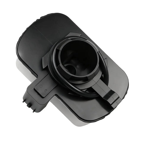 Evaporative Emissions System Integrity Module Leak Detection Pump For Fuel Vapor Leak Detection Replacement 4861959AA