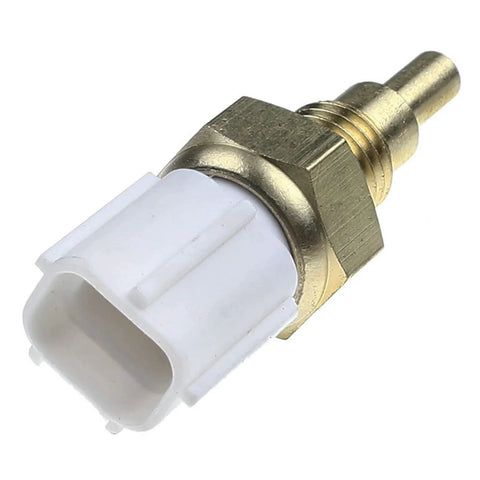 Side view of Coolant Temperature Sensor For Lexus And Toyota Vehicles By APremium Compatible With ES350 ES300h CT200h 4Runner RAV4 Sequoia