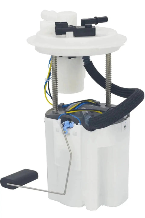 Fuel Pump Module Assembly For 2009-2017 Chevrolet Traverse 2009-2016 GMC Acadia 2017 Acadia Limited 2009-2017 Buick Enclave And 2009-2010 Saturn Outlook 3.6L V6 OE Replacement