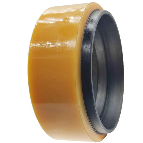 Drive Wheel Replacement 1115 220000 00 For Big Joe Electric Pallet Jack E30 EZ30 S22 P33 Fits Trucks Up To Series 426150000