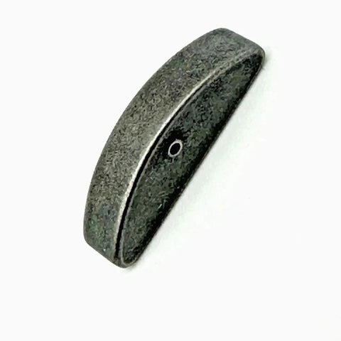 Special Woodruff Key 25x18 90741 ZE2 000 For Honda GX240 GX270 GX340 GX390 GX620 Generators And Engines Genuine OEM Replacement Part