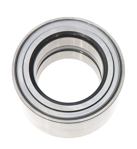 Beefed Up Front Wheel Hub Assembly For 2015 To 2023 Ram Promaster City And Promaster Cargo Van FW505 Genuine Wheel Bearing Replacement OEM Grade