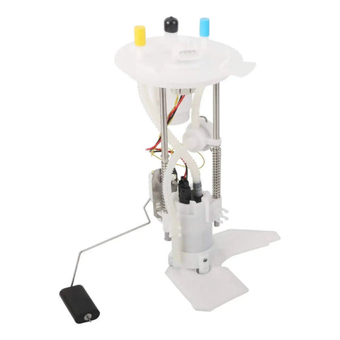 Plug And Play Electric Fuel Pump Module Assembly For 2005 Through 2008 Ford Expedition And Lincoln Navigator V8 5.4L Direct Fit