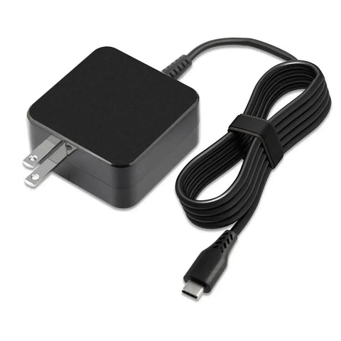 24V AC DC Power Adapter For Toast Printer Hub 24VDC 4A 96W Switching Mode Charger Cord