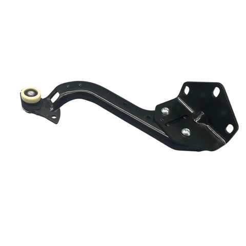 Right Sliding Door Lower Roller Hinge For Mercedes Sprinter And Freightliner Sprinter 1500 2500 3500 3500XD 2019 2024 steel