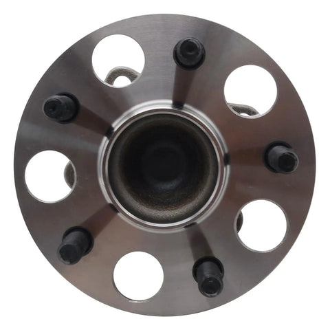 Wheel Bearing And Hub Assembly For 2018 2019 2020 Lexus ES300h ES350, Toyota Avalon, Camry, C-HR, Corolla, Prius, RAV4 Left Or Right Rear