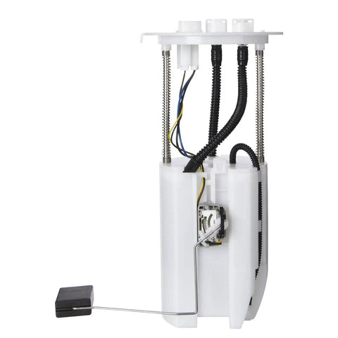 Drop In Fuel Pump Module Assembly For Toyota Tacoma 2005 Through 2015 Built Before August 1 2015 Electric Fuel Pump Replacement