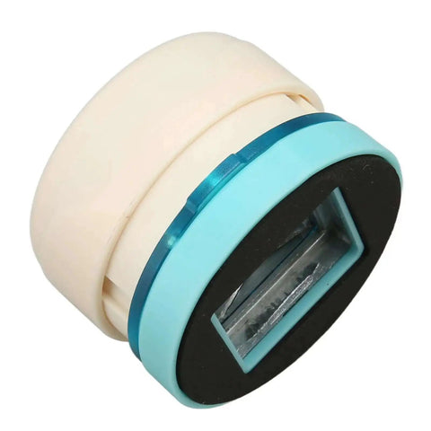 Durable Metal Hole Punch For Paper Crafting DIY Embossing Punch Cuts Multiple Sheets With Clean Edges Portable Handheld