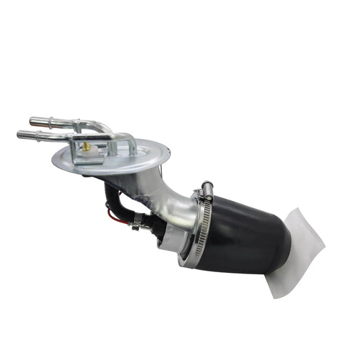 Fuel Pump Module Assembly For 1983 1989 Lincoln Town Car Mark VI 5.0L V8 And Ford LTD Crown Victoria Mercury Grand Marquis in metal and plastic