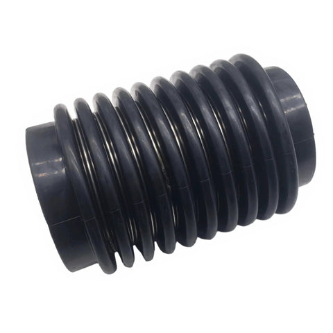 Exhaust Bellows Replacement For Volvo Penta AQ Sterndrive Engines Fits AQ200 250 270 275 280 280DP 290 290DP