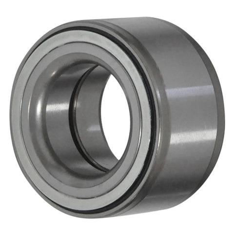 Front Left And Right Wheel Bearing Replacement For Toyota 4Runner 1996 2002 Sequoia 2001 2007 Tacoma 1995 2004 4WD 517011 Premium Quality High Performance Easy Install Smooth Ride displayed