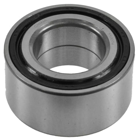 Front Wheel Bearing And Hub Kit For 2002 2006 Honda CRV And 2003 2011 Element Includes Front Wheel Bearing And Hub Easy Install