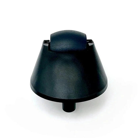 Omni Directional Front Caster Wheel For Roborock S9 MaxV Ultra And Slim Saros 10 10R Compatible Vacuum Accessory Replacement Part