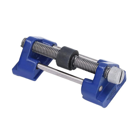 Woodworking Honing Guide With Fixed Angle And Adjustable Sharpener Jig For Chisels And Planer Blades, Stainless Steel Durability