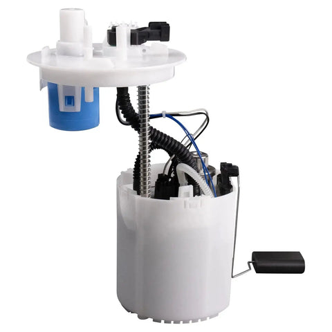Fuel Pump Module Assembly Drop-In Replacement Easy Install Fits Buick LaCrosse 2010-2011 3.6L V6 vehicles